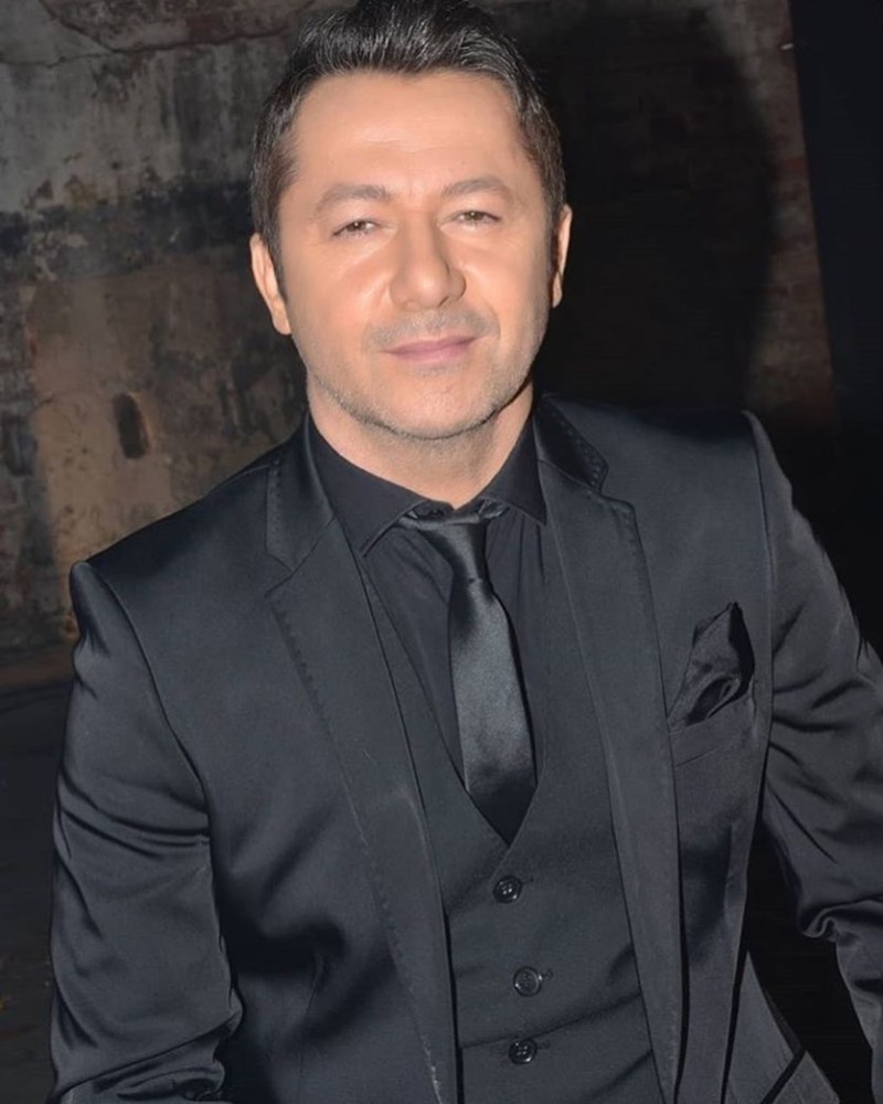 sarkici baha nin gercek ismi sasirtti 2
